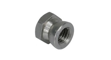 Nakrętka zrywalna M8 A2 inox do Paneli 25szt