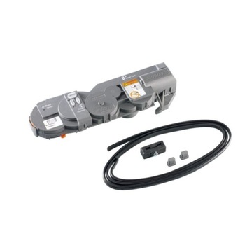 Servo-Drive Blum 21FA000 do Aventos HF HL HS