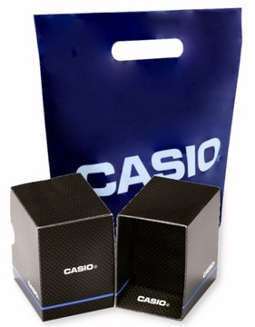 Casio Sport MW-240-1EVEF