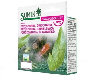 ORTUS 05SC 100мл ДЛЯ ВСЕХ СТАДИЙ ПАУТИНОЙ ЛИВКИ