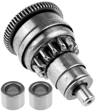 BENDIX SKUTER 4T VAPOR WILGA ROMET KINGWAY TULEJKA