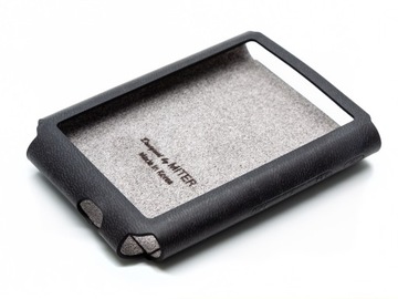 MITER Etui do HIBY R3 - Black
