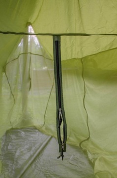 ГАМАК-ПАЛАТКА ДЛЯ ГАМАКА ROCKLAND ROCK CASTLE