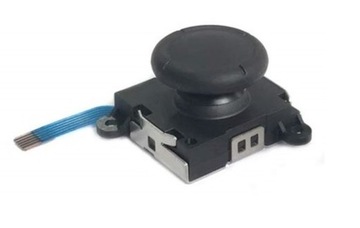 Джойстик Аналог инструмента Joy-Con для Nintendo Switch.