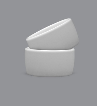 LIKED AMERICA CUP ЧАШКА 50 МЛ ФАРФОР