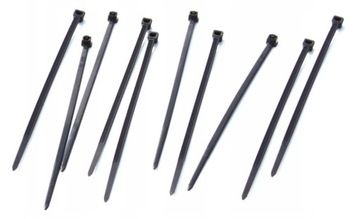 НАБОР ШЛАНГОВ МАШИНЫ ТРОЙНИК С ДВУМЯ СОЕДИНЕНИЯМИ