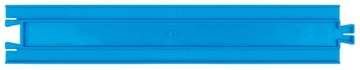 DUMICA TORY DODATKOWE LONG STRAIGHT RAIL SET / R1