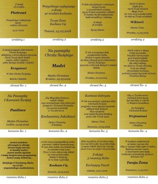 ЗОЛОТАЯ ЦЕПЬ 585 СМ, МЕДАЛЬ 42 СМ + ГРАВИРОВКА