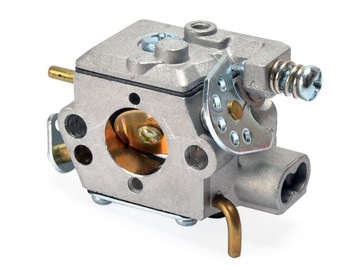 КАРБЮРАТОР ДЛЯ БЕНЗИНОВОЙ ПИЛЫ PARTNER P340S