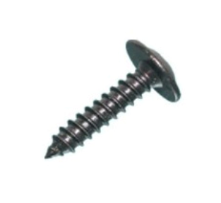 WKRĘT MONTAŻOWY ROMIX 59201 5szt