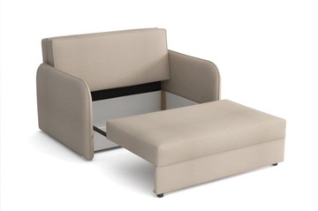 VIVA 2 LOFT Американский гидрофобный диван