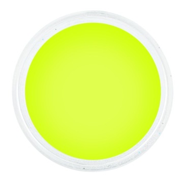 НЕОДЕЛА пыльца дымный эффект 02