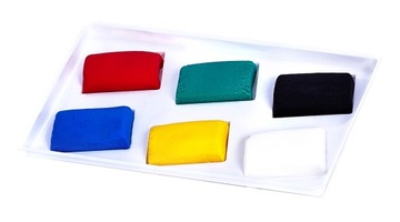 КВАДРАТНАЯ МОДЕЛИРОВАНИЕ АСТРА 12 ЦВЕТОВ КАЧЕСТВО