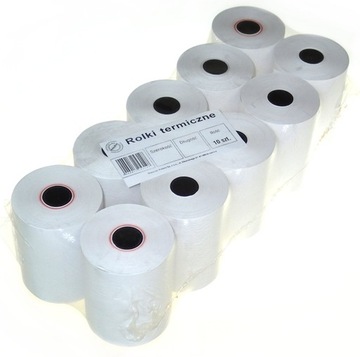 Терморулон DRESCHER 57х15м - 10 шт.