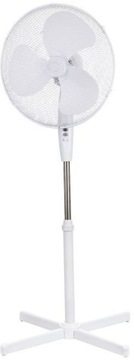 WENTYLATOR PODŁOGOWY STP CSF - 16BI PILOT