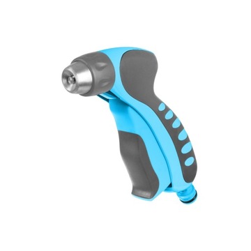 ZRASZACZ PISTOLETOWY JET IDEAL 52-026 CELLFAST