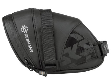 ВЕЛОСИПЕДНАЯ СУМКА SKS EXPLORER STRAPS 800 SEAT