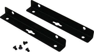 Оптический переключатель PULSAR SFG10F8 (8xSFP, 2xRJ45)