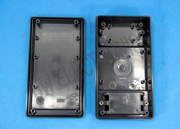 МАЛЫЙ ПРОФЕССИОНАЛЬНЫЙ ПРОМЫШЛЕННЫЙ ДОМ