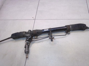 MAZDA DEMIO I DW 1.3 I 16V 72KM ШЕСТЕРНЯ