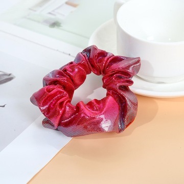 РЕЗКА ДЛЯ ВОЛОС, БЛЕСК, ДУОХРОМ, ЦВЕТ