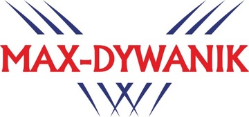 Дорожная сумка в багажник автомобиля Max-Dywanik