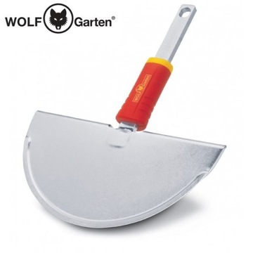 Нож для газона WOLF-Garten RM-M Multi-Star