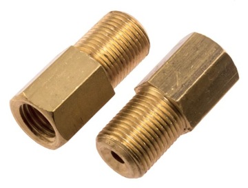 REDUKCJA M10X1,25 WEW, M12X1,25 ZEW 1SZT