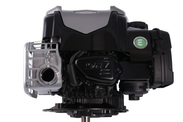 ДВИГАТЕЛЬ ДЛЯ КОСИЛКИ Briggs & Stratton 675EXi 52/22