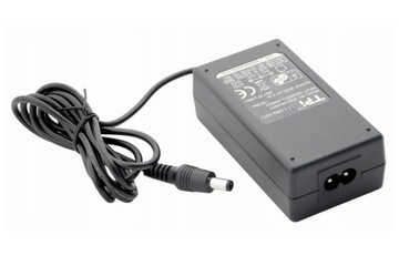 ZASILACZ IMPULSOWY STABLIZOWANY 9V 4A DC 5.5 2.1