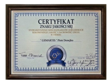 ЛАВАНДОВЫЙ ЖЕМЧУГ 11 ММ - ОСЛЕПИТЕЛЬНЫЙ КУЛОН