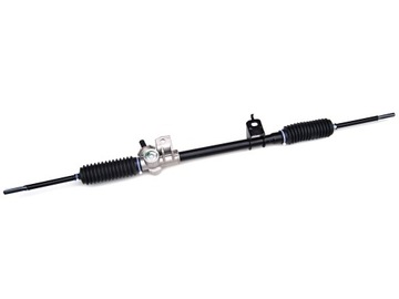 PRZEKŁADNIA KIEROWNICZA Ford KA BEZ WSPOMAGANIA