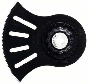 BRZESZCZOT MACZ 145 BB do GOP BOSCH STARLOCK MAX
