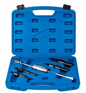 ŚCIĄGACZ BEZWŁADNOŚCIOWY DO ŁOŻYSK MŁOTEK 10-32mm