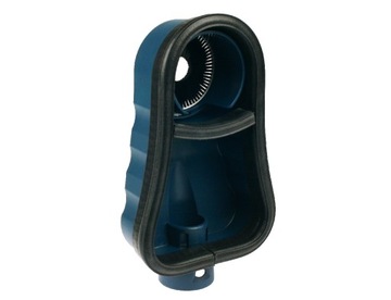 ВСАСЫВАЮЩАЯ НАСАДКА GDE 68 BOSCH