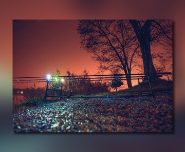 БЛОК УПРАВЛЕНИЯ MISTRALL RS 4+1 КОМПЛЕКТ СИГНАЛИЗАЦИИ