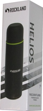 ТЕРМОС ROCKLAND HELIOS ТУРИСТ 0,7л