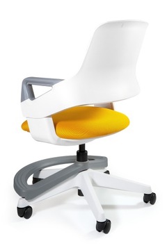 ROOKEE - Стул детский спасти