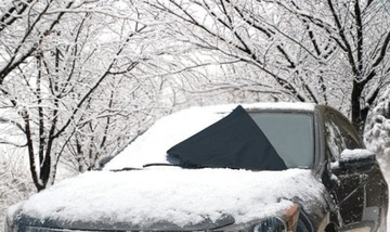 ПРОТИВОМОРОЗНОЕ ПОКРЫТИЕ, ПРОТИВОМОРОЗНЫЙ ОКОННЫЙ КОВрик