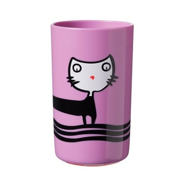 Tommee Tippee kubek Super Cup 12m+ 300ml Nowość