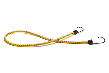 ДЕРЖАТЕЛЬ ДЛЯ ВЕЛОСИПЕДА - КРЮЧОК 200см