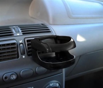 АВТОМОБИЛЬНЫЙ ДЕРЖАТЕЛЬ НАПИТКОВ ДЛЯ ВОЗДУХА