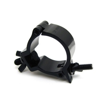 Duratruss DT Mini 360/BLK Uchwyt Klamra Hak