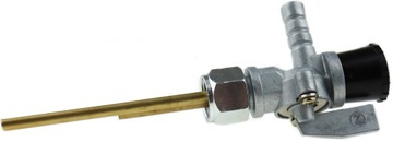 НОВЫЙ МОТОМОБИЛЬ KRANIK WSK ROMET KOMAR OGAR ДЕШЕВО!