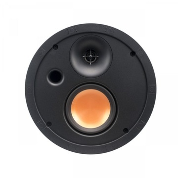 KLIPSCH SLM-3400-C Głośnik Sufitowy Instalacyjny
