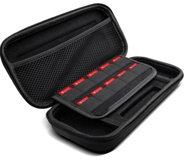 ЧЕХОЛ ДЛЯ NINTENDO SWITCH