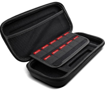 Чехол для Nintendo Switch OLED