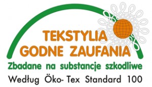 ŚPIWOREK DO SPANIA 116-122 OCIEPLANY DUŻO WZORÓW