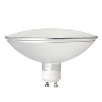Żarówka LED GU10 AR111 12W=95W biały neutralny