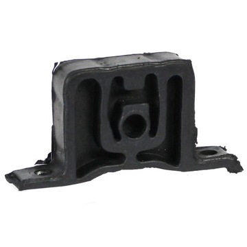 WIESZAK TŁUMIKA DO SKODA OCTAVIA SEAT LEON TOLEDO